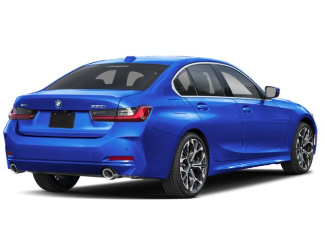 bmw 3 series 2026 3MW69CW0XT8G06406 image bmw 3 series 2026 3MW69CW0XT8G06406 image